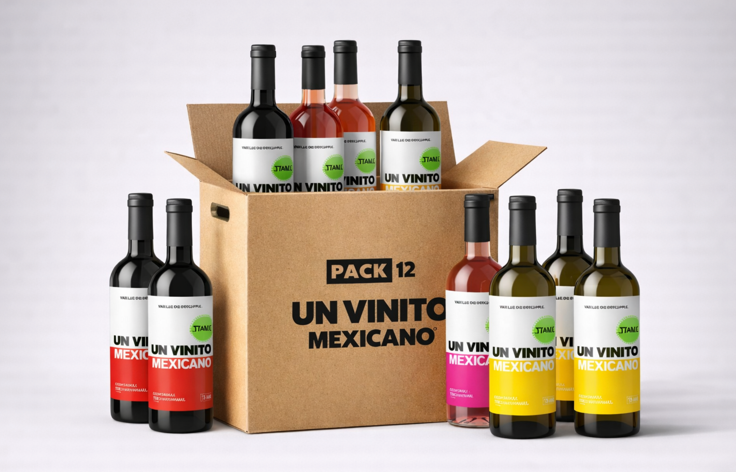 caja-12-botellas-vino-mexicano-un-vinito