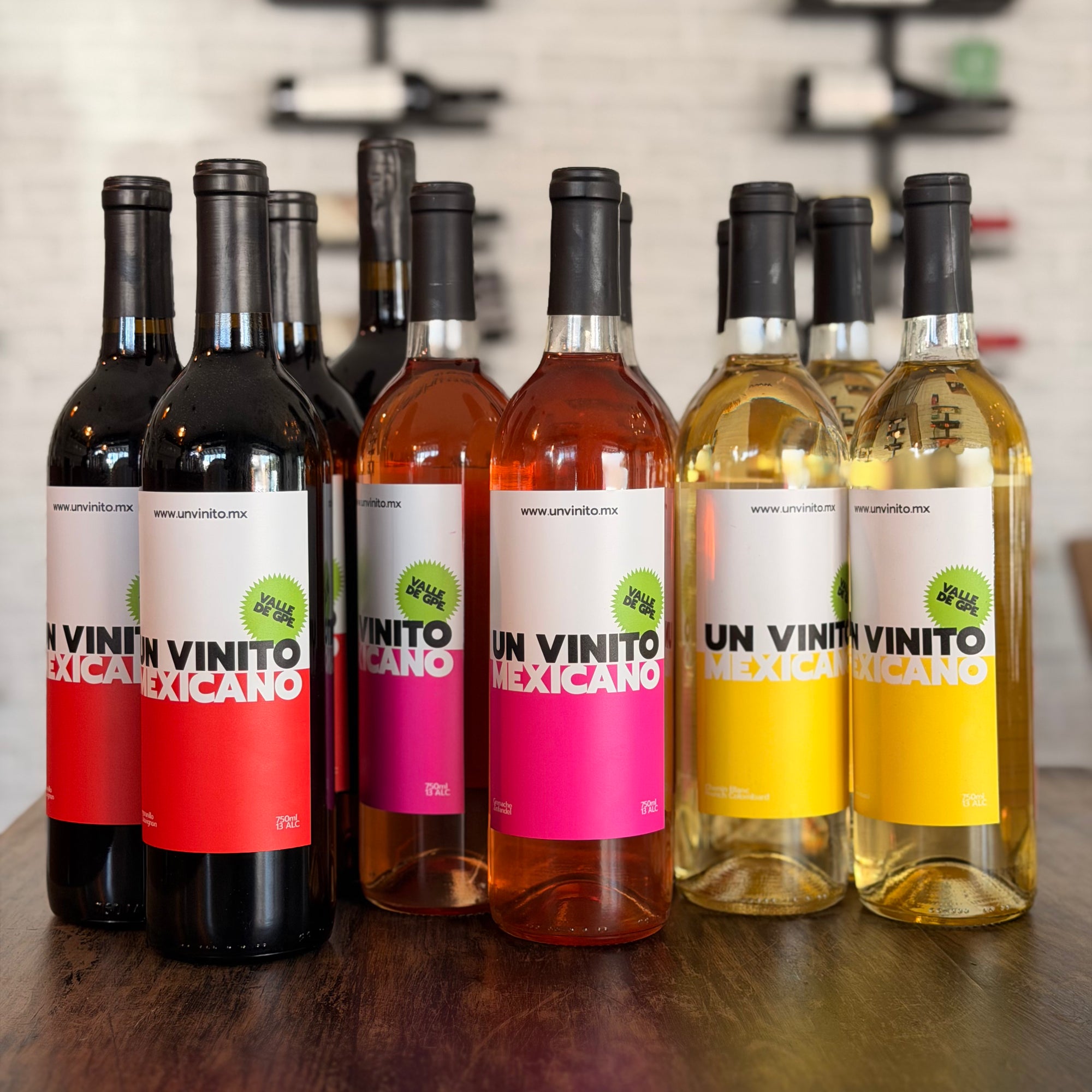 pack-12-vinos-mexicanos-un-vinito