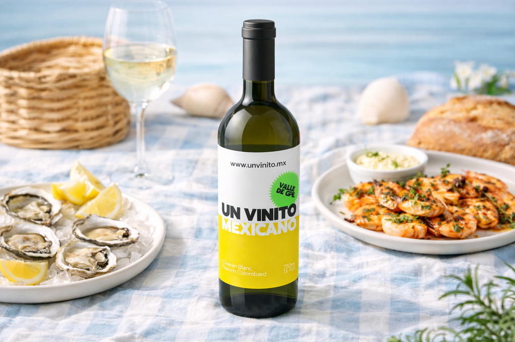vino-blanco-mexicano-chenin-colombard-ojos-negros