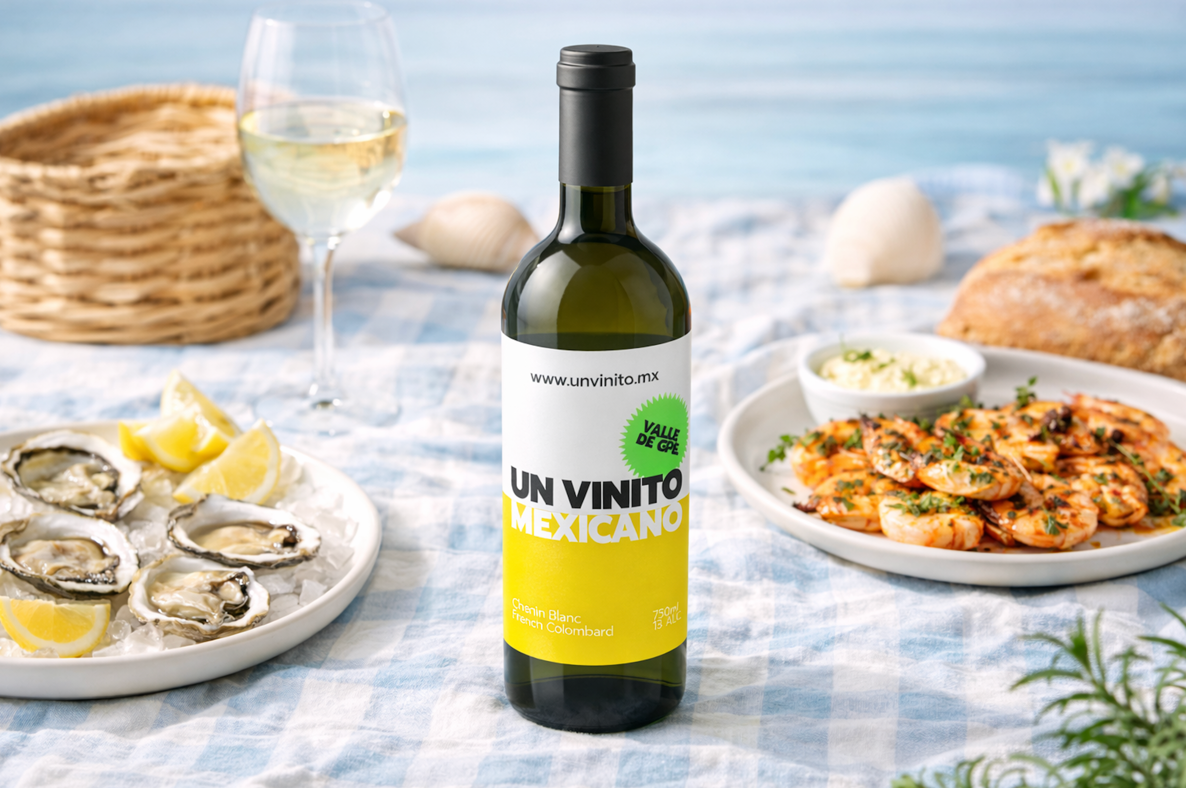 vino-blanco-mexicano-chenin-colombard-ojos-negros